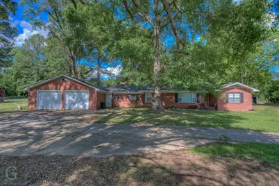 8050 Highway 1, Shreveport, LA 71107 - Photo 1