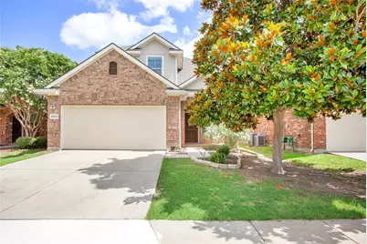 10112 Coolidge Drive, McKinney, TX 75072 - Photo 1