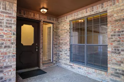 4020 San Mateo Drive, Plano, TX 75093 - Photo 1