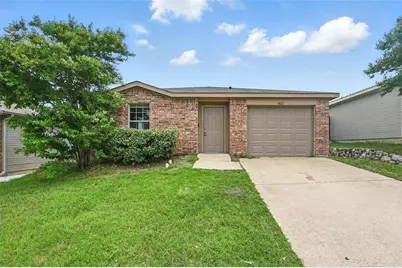 4811 Pachuca Court, Dallas, TX 75236 - Photo 1