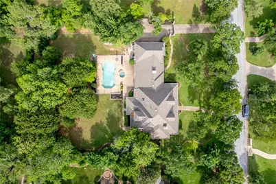 920 Emerald Boulevard, Southlake, TX 76092 - Photo 1