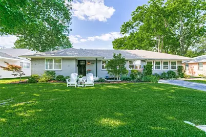 3554 Duchess Trail, Dallas, TX 75229 - Photo 1