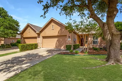 9904 Kaufman Place, Plano, TX 75025 - Photo 1