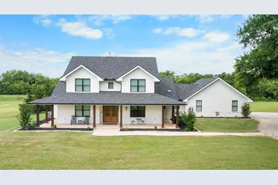 13993 Cr 479, Van Alstyne, TX 75495 - Photo 1