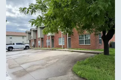 905 N 6th Street #2, Sanger, TX 76266 - Photo 1