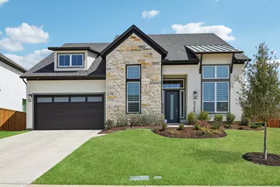 9308 Rockmount Drive, Dallas, TX 75243 - Photo 1
