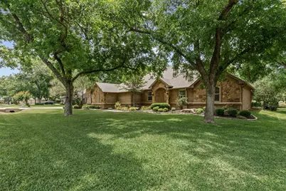 9008 Monticello Drive, Granbury, TX 76049 - Photo 1
