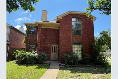 1420 Alta Mesa Court, Mesquite, TX 75150 - Photo 1