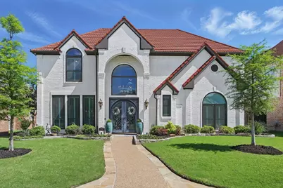 3921 Overlake Drive, Plano, TX 75023 - Photo 1