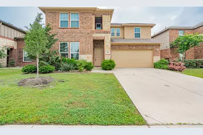 1211 Templin Avenue, Forney, TX 75126 - Photo 1