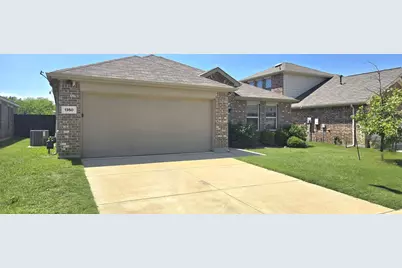 1350 Acmite Avenue, Cross Roads, TX 76227 - Photo 1