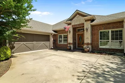 413 Sloan Creek Parkway, Fairview, TX 75069 - Photo 1