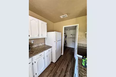 5664 Painter Street, The Colony, TX 75056 - Photo 1