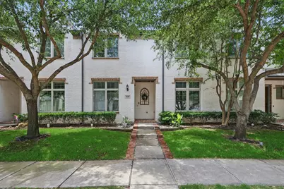 829 Milton Way, Coppell, TX 75019 - Photo 1