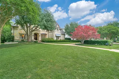 6051 Prestonshire Lane, Dallas, TX 75225 - Photo 1