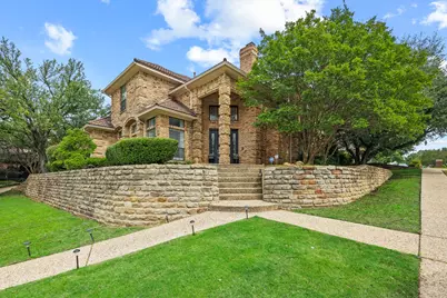 2320 Table Rock Court, Arlington, TX 76006 - Photo 1