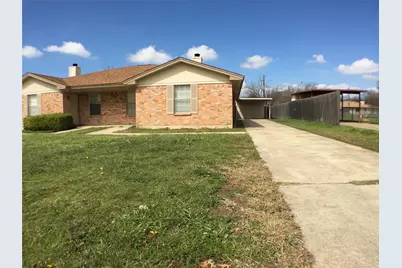 6537 Central Avenue, North Richland Hills, TX 76182 - Photo 1