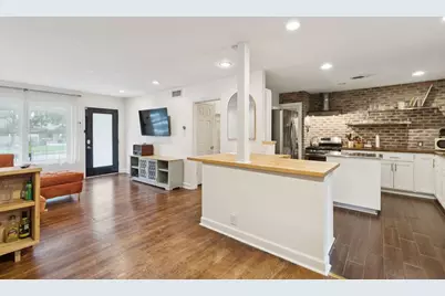 1423 Oriole Lane, Garland, TX 75042 - Photo 1