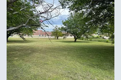 Tbd N Oak Street, Muenster, TX 76252 - Photo 1