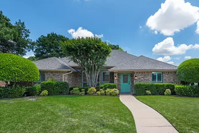 1200 Syracuse Circle, Plano, TX 75075 - Photo 1