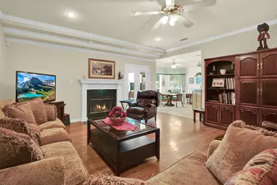 65 Shawnee Circle, Denison, TX 75020 - Photo 1