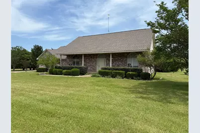 108 Oak Lane, Whitney, TX 76692 - Photo 1