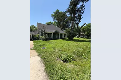 401 S Bois D Arc Street, Forney, TX 75126 - Photo 1