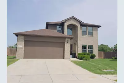 1129 Autumnwood Drive, Azle, TX 76020 - Photo 1