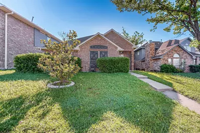 2048 Williams Way Lane, Dallas, TX 75228 - Photo 1