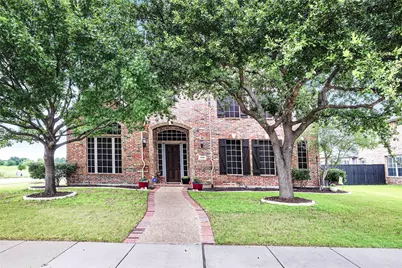11086 Tenison Lane, Frisco, TX 75033 - Photo 1