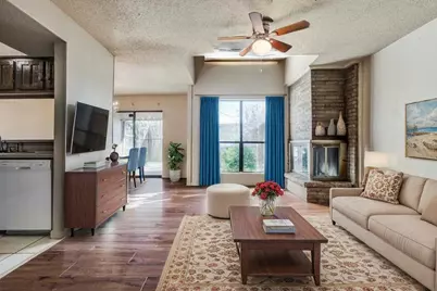 4146 Towngate Boulevard, Garland, TX 75041 - Photo 1