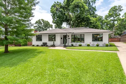 9720 Chiswell Road, Dallas, TX 75238 - Photo 1