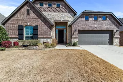 13758 Vera Cruz Road, Frisco, TX 75035 - Photo 1