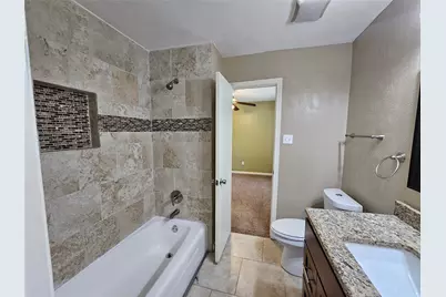 216 Wesley Drive, DeSoto, TX 75115 - Photo 1