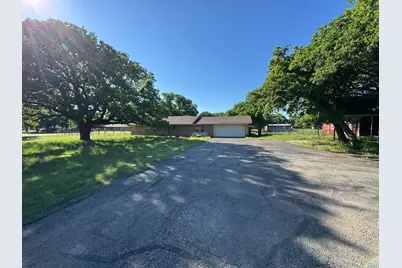 1946 US Highway 380 E, Graham, TX 76450 - Photo 1