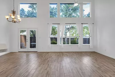 937 Cypress Creek Drive, Plano, TX 75025 - Photo 1