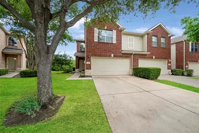 3421 Paisano Trail, Plano, TX 75093 - Photo 1