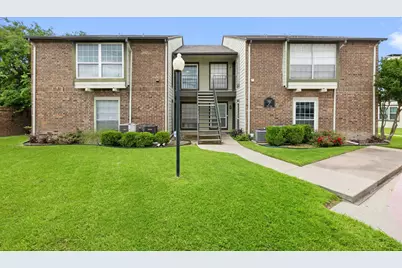 5981 Arapaho Road #702, Dallas, TX 75248 - Photo 1