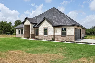 972 County Rd. 4108, Greenville, TX 75401 - Photo 1