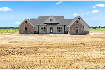3748 County Road 424, Cleburne, TX 76031 - Photo 1