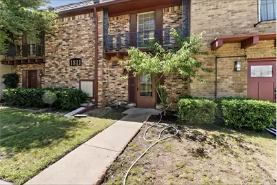 1811 E Grauwyler Road #138, Irving, TX 75061 - Photo 1