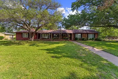 7179 Richland Road, Richland Hills, TX 76118 - Photo 1