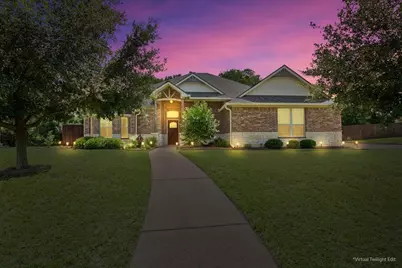 128 Creek Ridge, Waco, TX 76708 - Photo 1