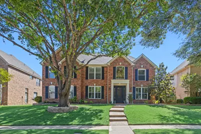 8608 Lancome Drive, Plano, TX 75025 - Photo 1