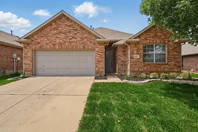 4507 Oakgrove Lane, Sachse, TX 75048 - Photo 1