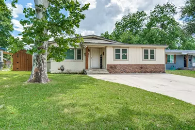 2902 Hillglenn Road, Dallas, TX 75228 - Photo 1