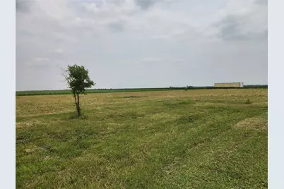 Tbd Old Blooming Grove Rd, Avalon, TX 76623 - Photo 1