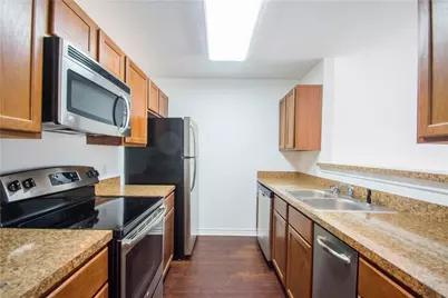 4547 N O Connor Road #2257, Irving, TX 75062 - Photo 1