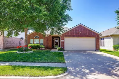 8348 Riversprings Drive, Fort Worth, TX 76053 - Photo 1