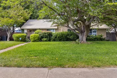 3529 Hillridge Drive, Plano, TX 75074 - Photo 1